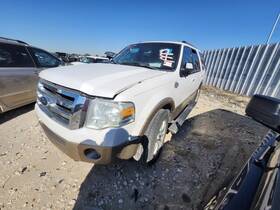 277-00328l Ford Truck Local Pickup Only Driver Left Front Door Glass Without Acoustic Fits 07-17 Exp