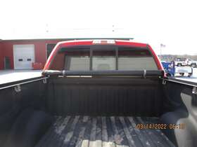 277-05657r Ford Truck Local Pickup Only Passenger Right Front Door Glass Fits 04-14 F150