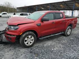 277-10197r Ford Truck Passenger Front Door Glass Crew Cab Without Laminated Fits 19-22 Ranger 8204480 277-10197r Ford Truck Passenger Front Door Glass Crew Cab Without Laminated Fits 19-22 Ranger 8204480