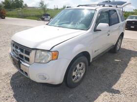 278-00357al Ford Truck Local Pickup Only Driver Left Rear Door Glass Privacy Tint Fits 08-12 Escape 1 278-00357al Ford Truck Local Pickup Only Driver Left Rear Door Glass Privacy Tint Fits 08-12 Escape 1