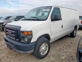 278-05365d Ford Truck Local Pickup Only Rear Door Glass Sliding Tinted Fits 99-14 E150 Van 278-05365d Ford Truck Local Pickup Only Rear Door Glass Sliding Tinted Fits 99-14 E150 Van