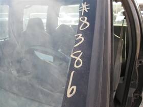 278-05692ar Ford Truck Passenger Rear Door Glass Crew Cab Tinted Fits 99-12 F250sd Pickup 25146427