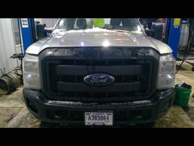 278-05724ar Ford Truck Passenger Rear Door Glass Crew Cab Tinted Fits 13-16 F250sd Pickup 303899 278-05724ar Ford Truck Passenger Rear Door Glass Crew Cab Tinted Fits 13-16 F250sd Pickup 303899