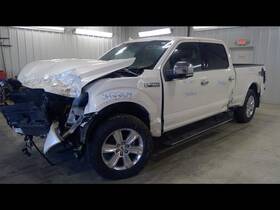 278-05772l Ford Truck Local Pickup Only Driver Rear Door Glass Crew Cab Privacy Tint Fits 15-20 278-05772l Ford Truck Local Pickup Only Driver Rear Door Glass Crew Cab Privacy Tint Fits 15-20