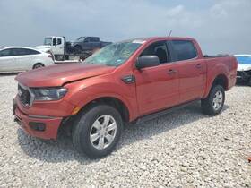278-10180ar Ford Truck Local Pickup Only Passenger Rear Door Glass Crew Cab With Privacy Tint Fits 19