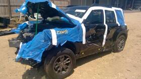 278-10401al Ford Truck Local Pickup Only Broncospt 2021 Rear Door Glass 590778 278-10401al Ford Truck Local Pickup Only Broncospt 2021 Rear Door Glass 590778
