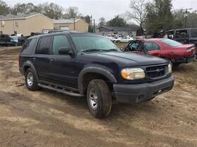 279-05539br Ford Truck Passenger Rear Door Vent Glass Privacy Tint Fits 97-01 Explorer 364939 279-05539br Ford Truck Passenger Rear Door Vent Glass Privacy Tint Fits 97-01 Explorer 364939