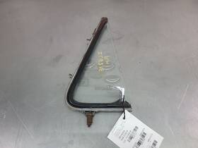 Ford Truck 280-02302 1961-66 F100 F250 Pickup Front Vent Window Assembly Right Passenger