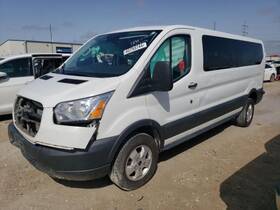 284-06160al Ford Truck Driver Quarter Glass Low Roof 148 Inch Wb Rear Fixed Fits 15-18 Transit 150 557844 284-06160al Ford Truck Driver Quarter Glass Low Roof 148 Inch Wb Rear Fixed Fits 15-18 Transit 150 557844