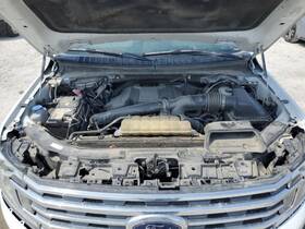 284-10077r Ford Truck Local Pickup Only Passenger Right Quarter Glass 122.5 Inch Wb Fits 18-21 Expeditio 284-10077r Ford Truck Local Pickup Only Passenger Right Quarter Glass 122.5 Inch Wb Fits 18-21 Expeditio