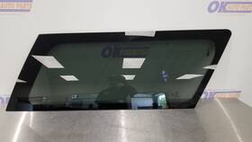284-10079r Ford Truck 21 Expedition Quarter Glass Rear Right Passenger 132 Inch Wheel Base 284-10079r Ford Truck 21 Expedition Quarter Glass Rear Right Passenger 132 Inch Wheel Base