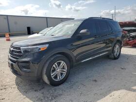 284-10209ar Ford Truck Local Pickup Only Passenger Right Quarter Glass Privacy Tint Fits 20 Explorer