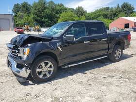 288-10238 Ford Truck Local Pickup Only Roof Glass Crew Cab Front Fits 21-23 F150 768719 288-10238 Ford Truck Local Pickup Only Roof Glass Crew Cab Front Fits 21-23 F150 768719