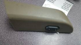 662.fd8402 Ford Truck Explorer 2002 Rear Door Switch 24873