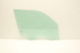 M1pz-7821410-c Ford Truck 2021-24 Bronco Sport Fr Rh Side Door Window Glass Oem Read M1pz-7821410-c Ford Truck 2021-24 Bronco Sport Fr Rh Side Door Window Glass Oem Read