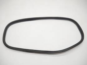 M2dz7842084a Ford Truck 2021-2025 Bronco Sport Rear Liftgate Window Glass Weatherstrip Seal Oem