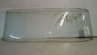 270.t1 Ford Windshield Wiper Marks Tfordhty