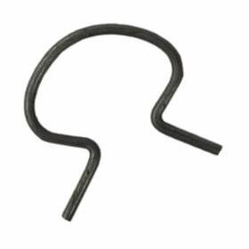 Ys4z-5422624-aa Ford Genuine Window Handle Retaining Clip