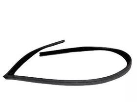 Ys4z-6121597-ab Ford Genuine Weatherstrip