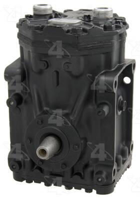57066 Four Seasons Reman Compressor