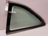 284-58454l Fq20029gt Acura Driver Left Quarter Glass Fits Cl Oem
