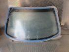284-50464br Fq21330yp Toyota 2001-2007 Sequoia Passenger
