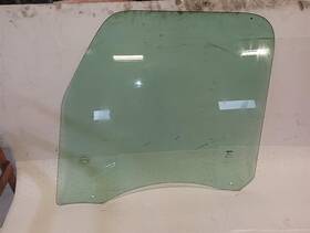 18-68072-000 Freightliner 277.flhc19 Cascadia Left Driver Front Door Glass 10597056