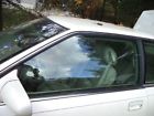 277-05761l Front Door Glass Fits Eldorado