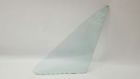 280-58087l Front Driver Door Vent Glass Fits Mazda Miata