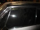277-02622l Front Glass Door Sedan Calais Fits Buick