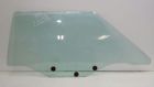 277-04585r Front Passenger Door Glass Fits Cordoba Imperial