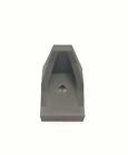 20216825 Front Window Up Stop For Replaces Gm