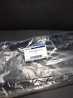 Ft4z-5825767-e Ford Genuine Run Door Glass
