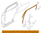 Ft4z5825767c Ford Oem 16-17 Edge Ft4z5825767c Ford Oem 16-17 Edge