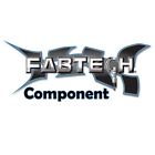 Fts23053 Fabtech Suspension Lift Kit 674866089075