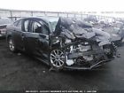 288.fd1l17 Fusion 2017 Roof Glass 4679554