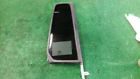 279-56726br Fv22466gy Passenger Right Rear Door Vent Glass Fits