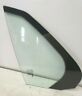 Fv22547gtn Benson Rear Left Driver Side Vent Window Glass For Volkswagen