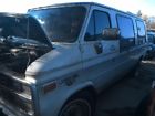 277-04363al G20 Driver Left Front Door