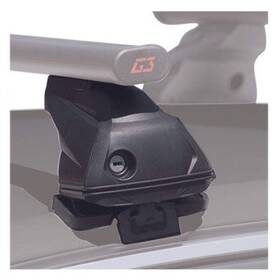 68.121 G3 S.p.a. 68121 Cargo Box