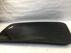 288-50377 G35 Infiniti Coupe Roof Glass Sunroof
