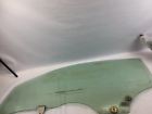277-59009l G35 Infiniti Door Coupe Front Left Window Glass