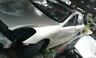 277-59010r G35 Infiniti Passenger Front Door Glass Sedan Fits