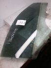 277-59008r G35 Passenger Front Door Glass Coupe Fits Infiniti