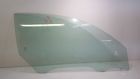 277-50364r G37 Infiniti Passenger Right Front Door Glass Oem