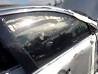 277-50596r G37 Passenger Front Door Glass