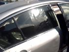 278-50442r G37 Passenger Rear Door Glass