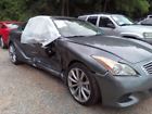 628.in1o10 G37 Roof Motor