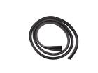 G4064 Fairchild Industries Weatherstrip Seal Hood To Cowl Chevrolet 841880108925