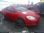 288-05440 G5 Roof Glass Coupe Fits